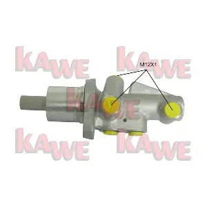 B1028 KAWE