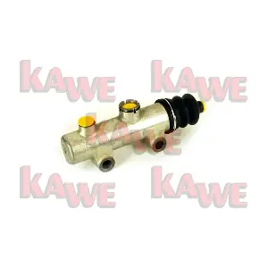 M7728 KAWE