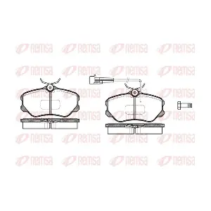 5892313 FIAT