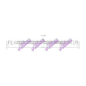 H6655 KAWE