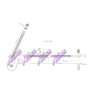 H6975Q KAWE