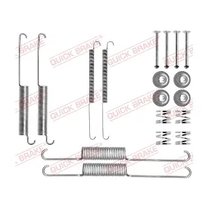 105-0758 KAWE