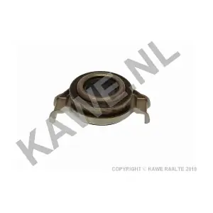 9735 KAWE
