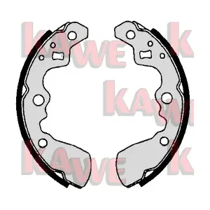 06320 KAWE