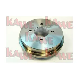 7D0440 KAWE