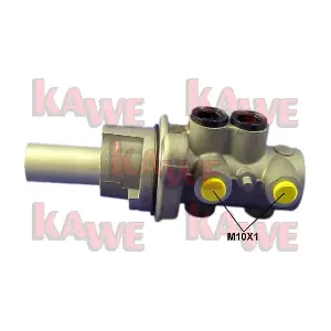 B1713 KAWE