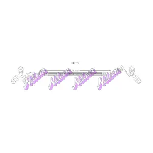 H4273 KAWE