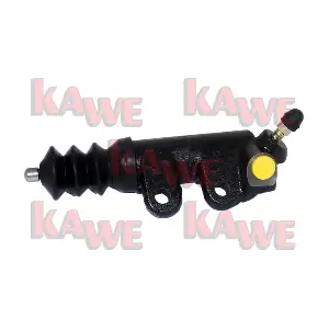 S3018 KAWE