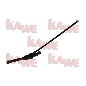 M2426 KAWE