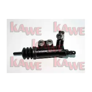 S3166 KAWE