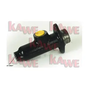 B1206 KAWE