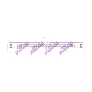 H4547 KAWE