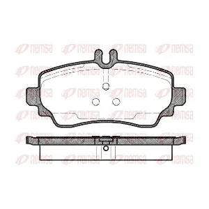 065002 KAWE
