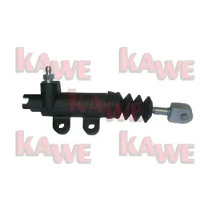 S3017 KAWE