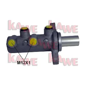 B1756 KAWE