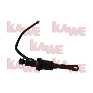 M2429 KAWE