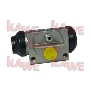 W5224 KAWE