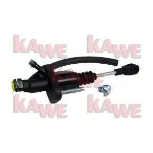 M2124 KAWE