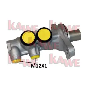 B1695 KAWE