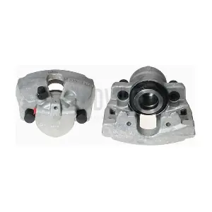 342768 KAWE