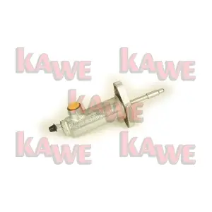 S3702 KAWE