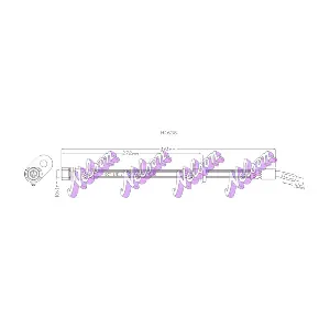 H4638 KAWE