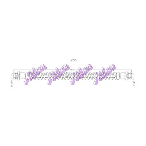 H4755 KAWE