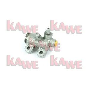 S3508 KAWE