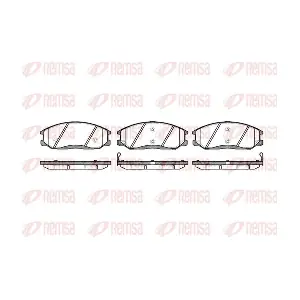 7627 PEX