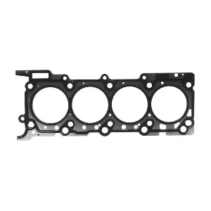 54900 MAHLE