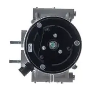 ACP 333 000S MAHLE