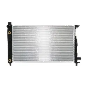 CR324000S MAHLE
