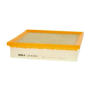 LX 4325 MAHLE