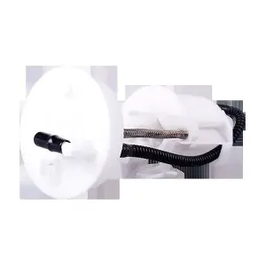 17048SWET00 HONDA (DONGFENG)