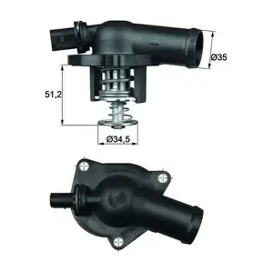 TI 17 109 MAHLE