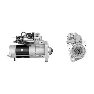 MS889 MAHLE