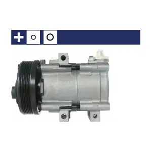 ACP101000S MAHLE