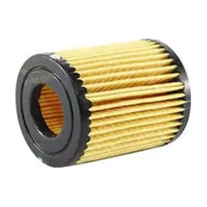 OX979 MAHLE