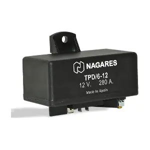 MHG 28 MAHLE