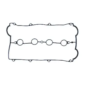 VS 50135 MAHLE