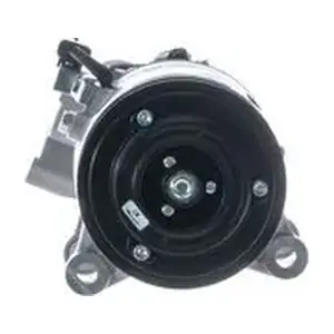ACP600000S MAHLE