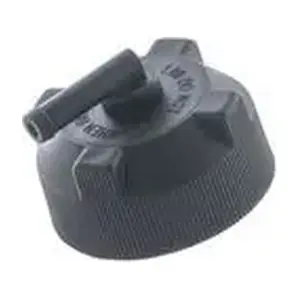 CRB 114 000S MAHLE