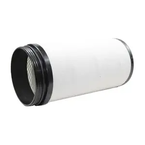 LXS 319 MAHLE