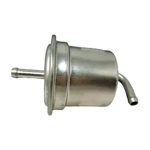 KC 364 MAHLE