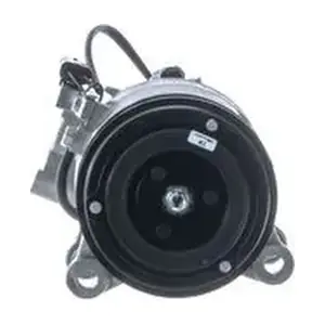 ACP 599 000S MAHLE