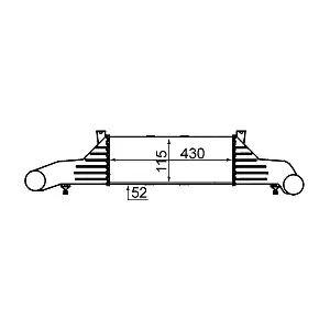 CI47000S MAHLE