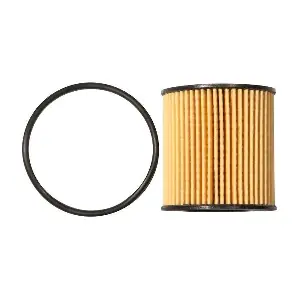 OX 555 MAHLE
