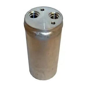 AD154000S MAHLE