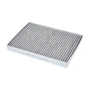 LAK 1337 MAHLE