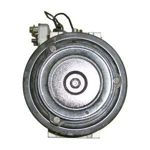 ACP794000S MAHLE